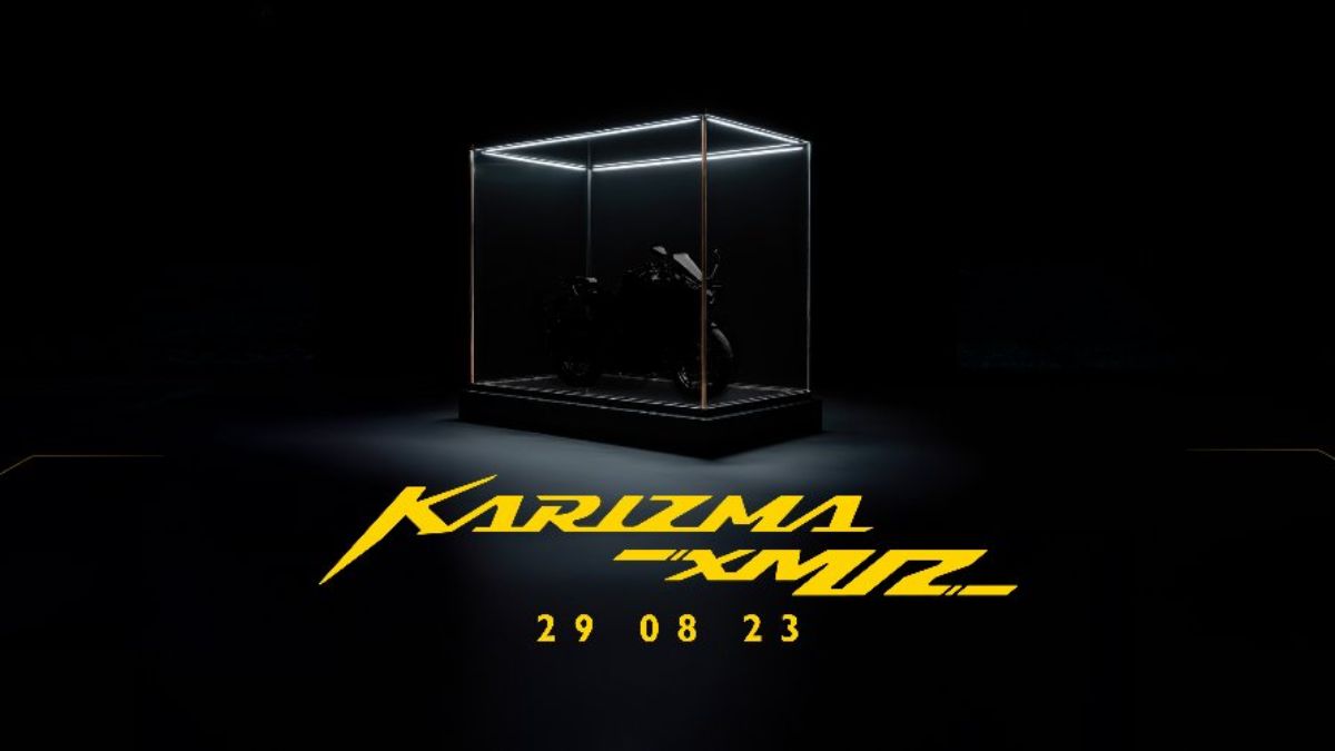hero-karizma-xmr-210-teased-ahead-of-official-launch-on-august-29-see-first-look-here